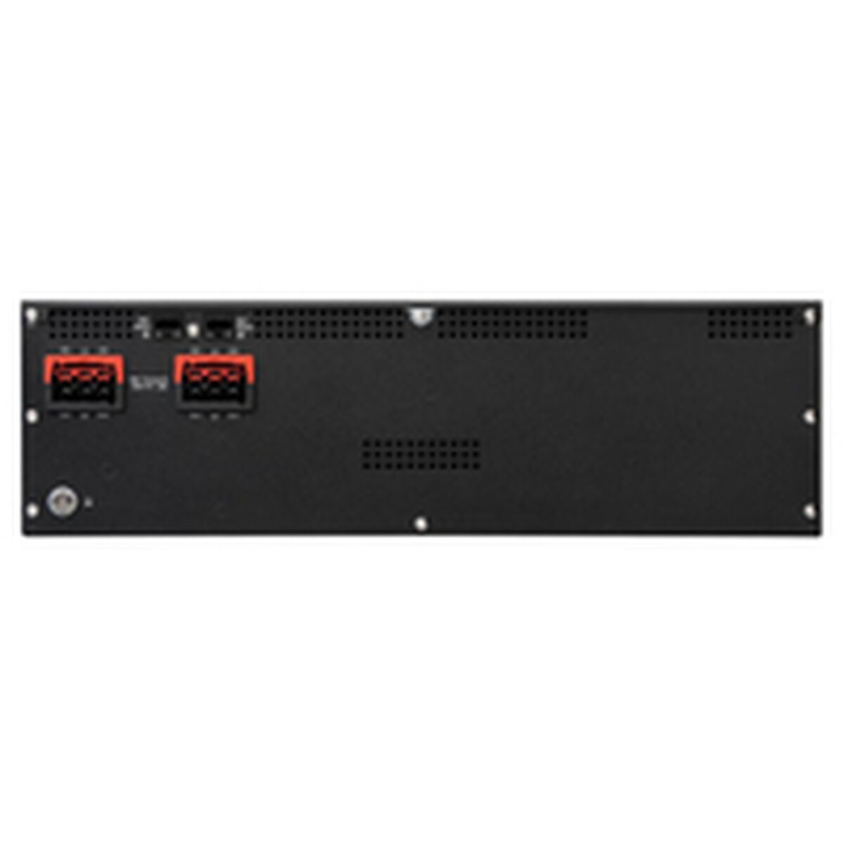 Eaton 9PX EBM 180V RT3U G2