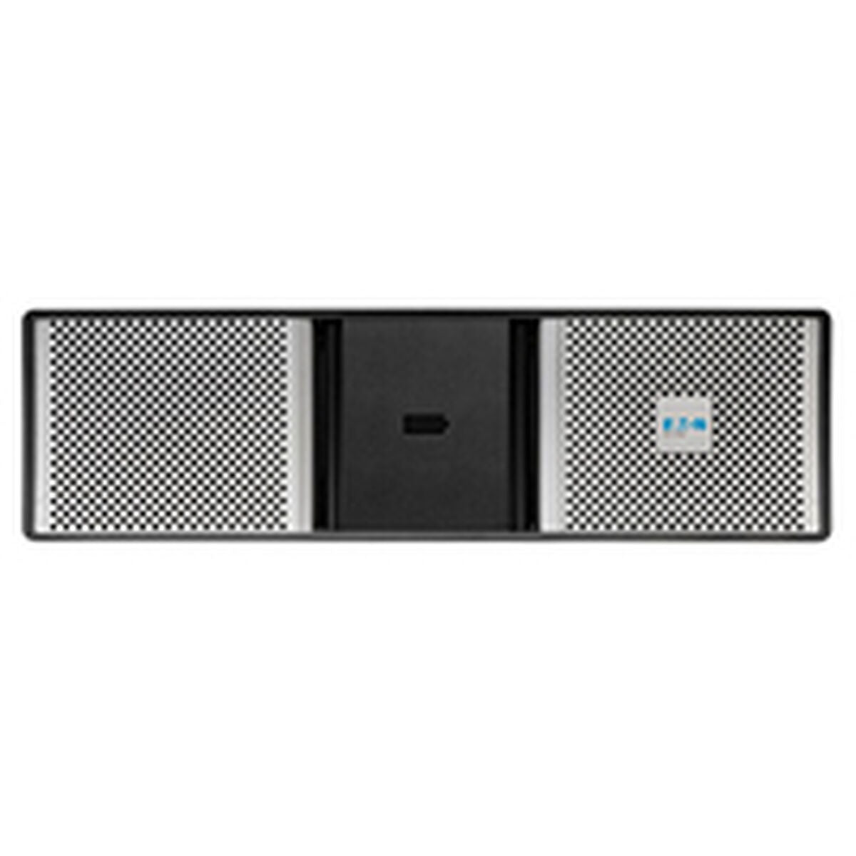 Eaton 9PX EBM 180V RT3U G2