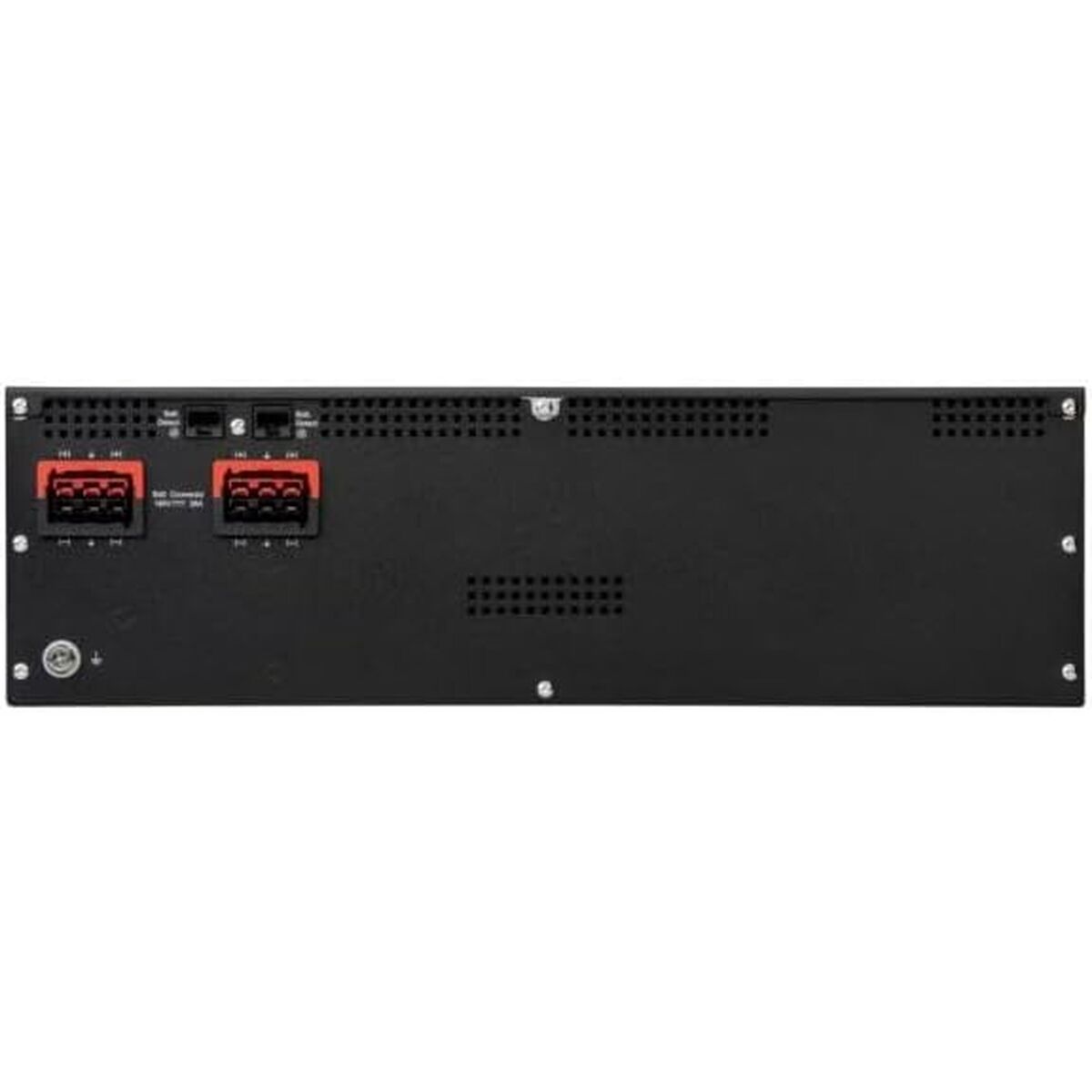 Eaton 9PX EBM 180V RT3U G2