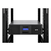 Eaton 9E 6000i Rack3U