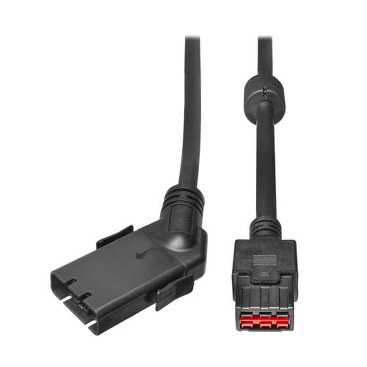 Eaton cable adaptor 9PX 9SX G1 G2 180V