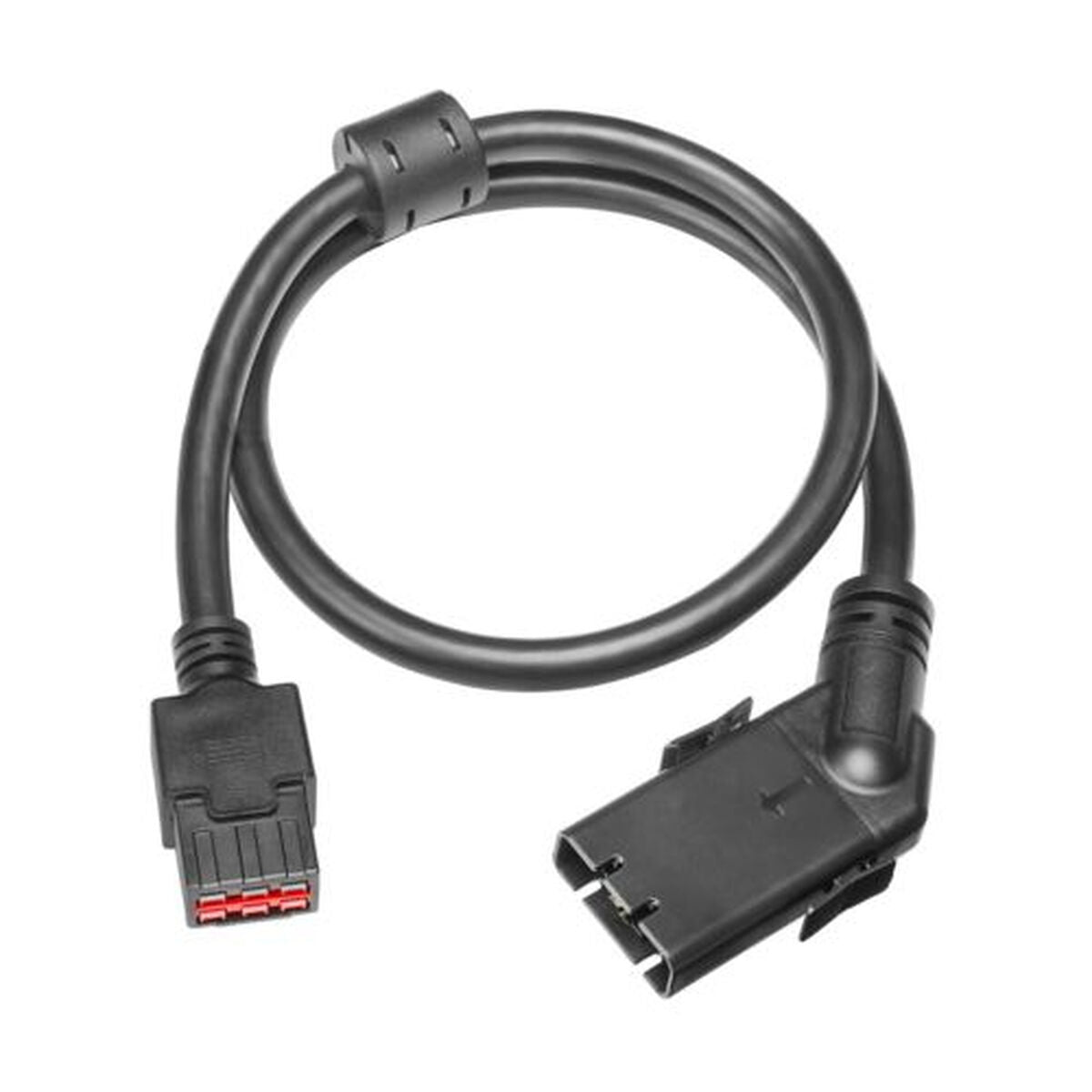 Eaton cable adaptor 9PX 9SX G1 G2 180V