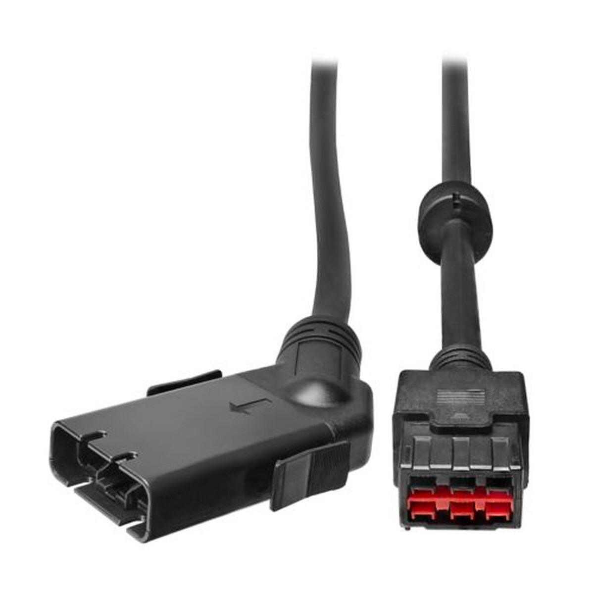 Eaton cable adaptor 9PX 9SX G1 G2 180V
