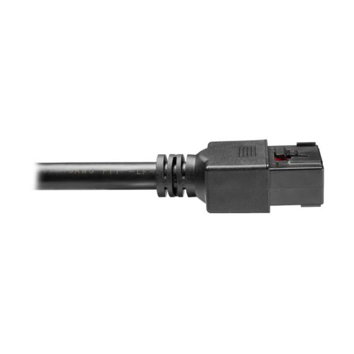 Eaton cable adaptor 9PX 9SX G1 G2 180V