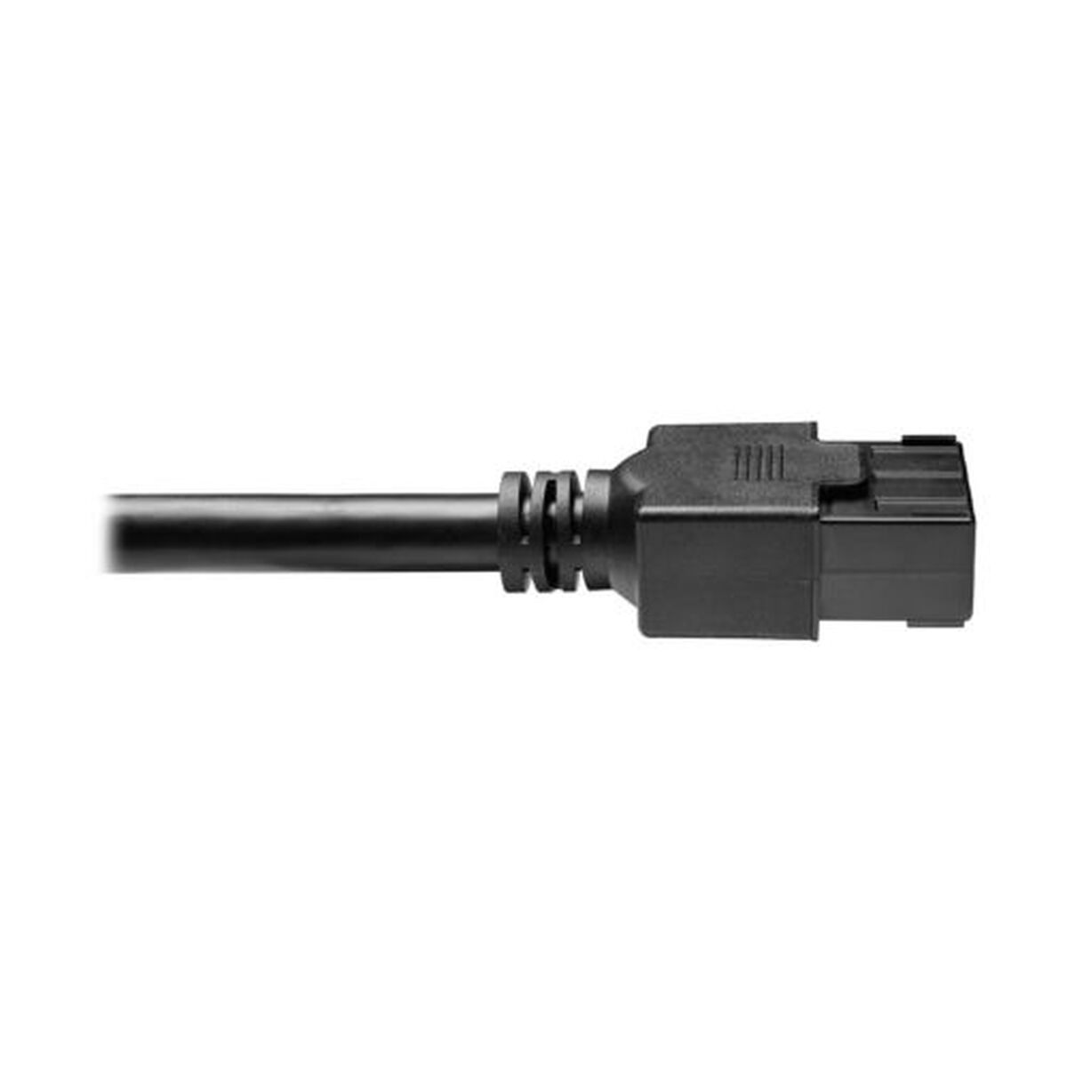 Eaton cable adaptor 9PX 9SX G1 G2 180V