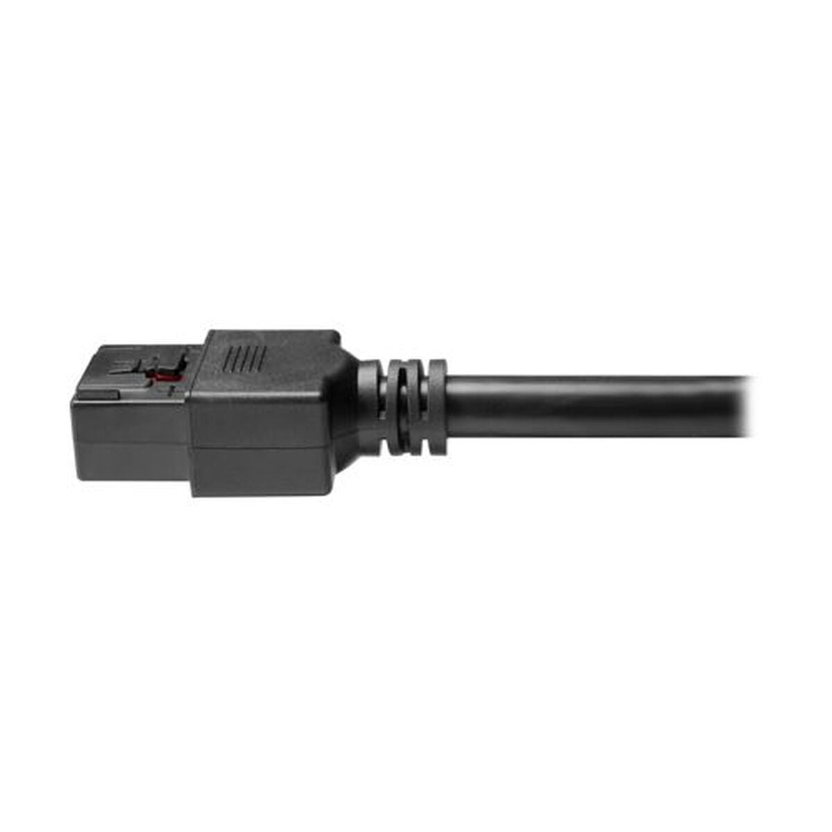 Eaton cable adaptor 9PX 9SX G1 G2 180V