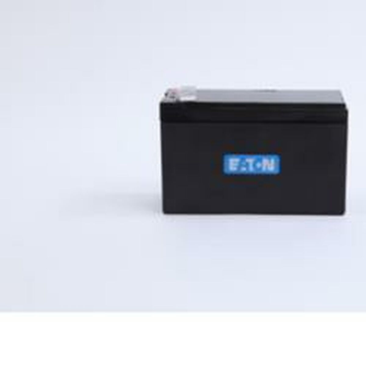 Battery+Product M