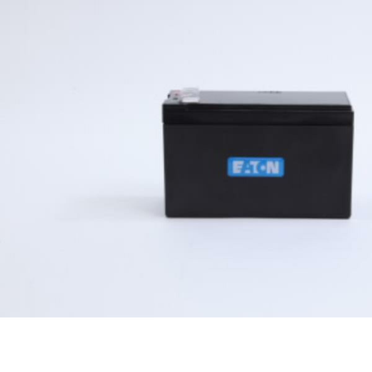 Battery+Product M