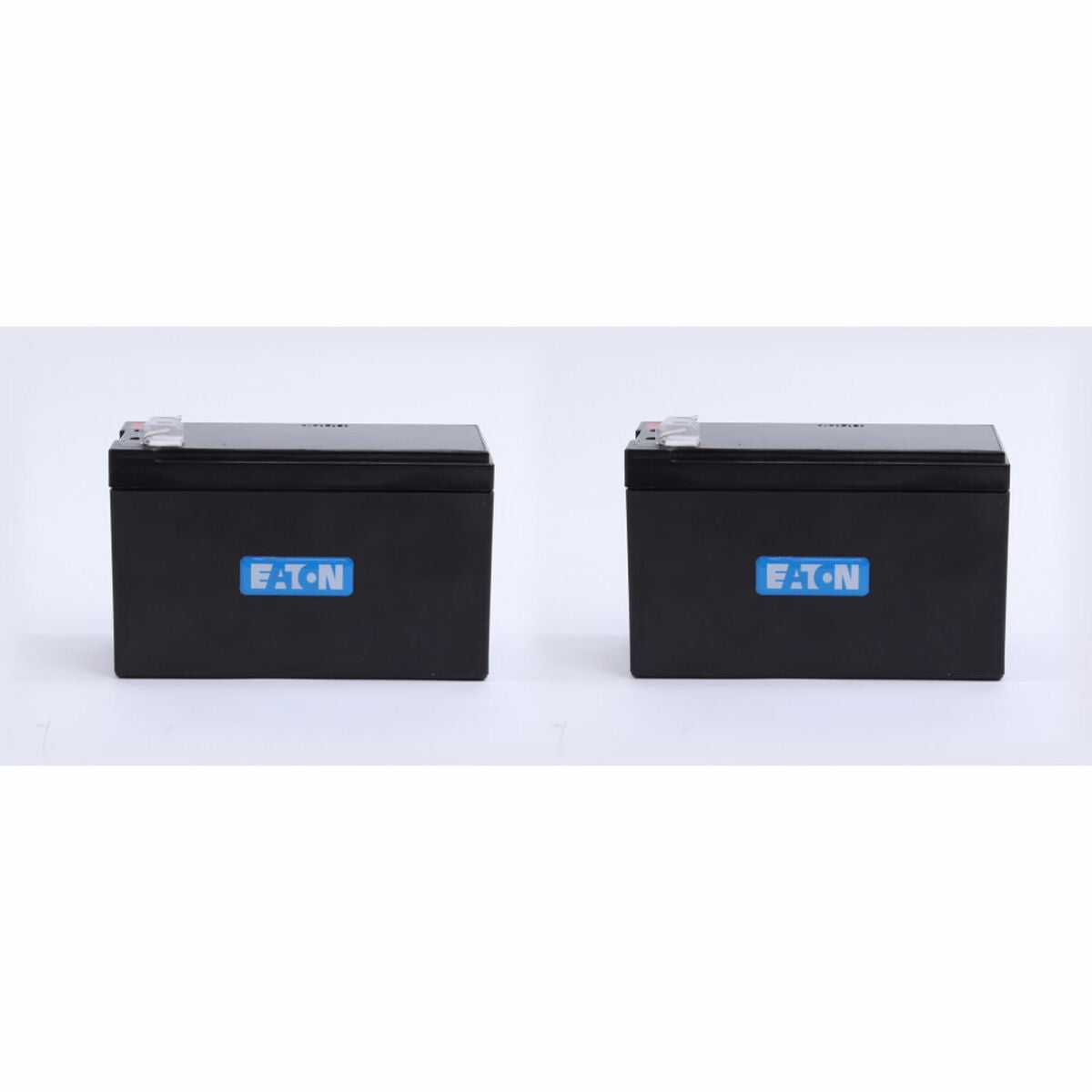 Battery+Product N