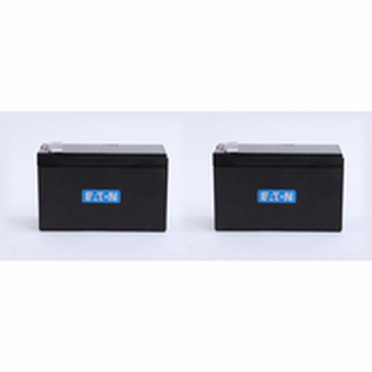 Battery+Product N