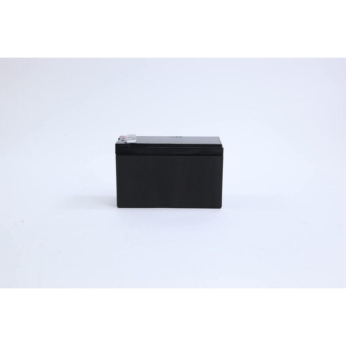 Battery+Product N