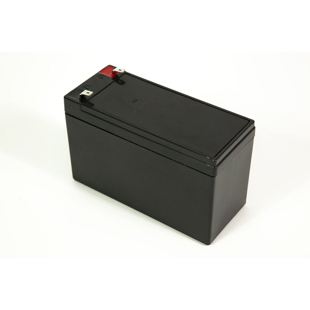 Battery+Product N