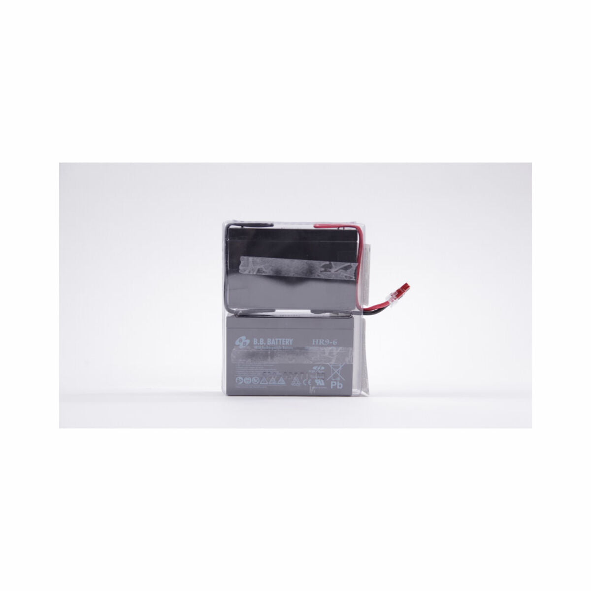 Easy Battery+product J