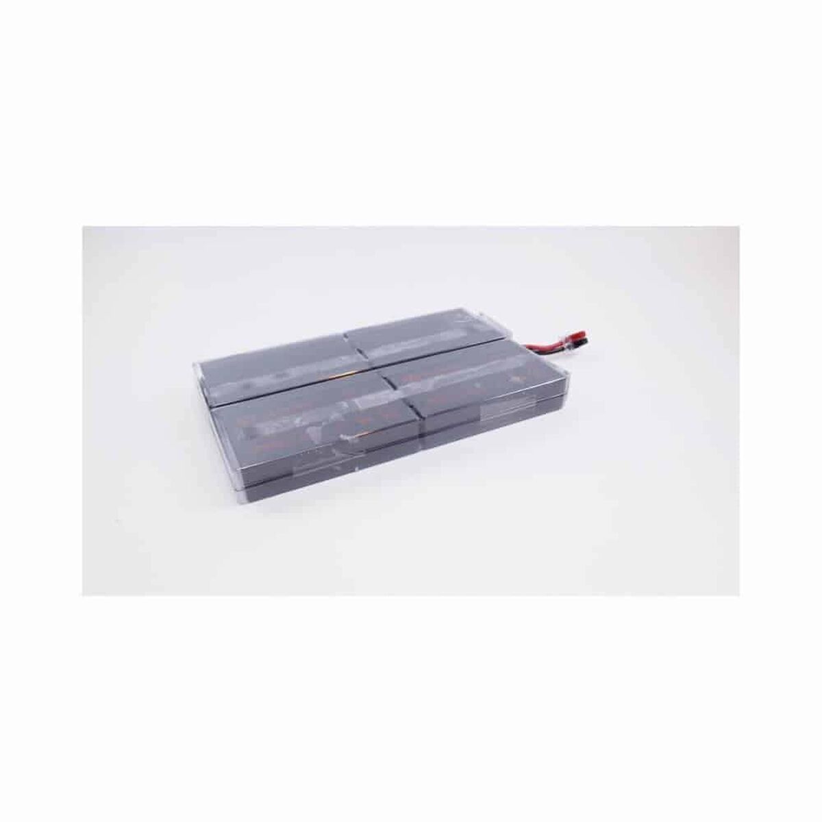Easy Battery+product J