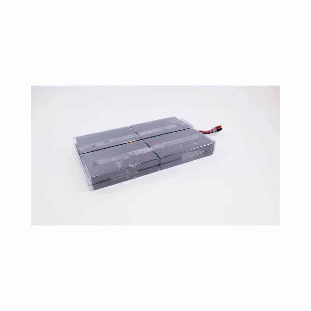 Easy Battery+product J