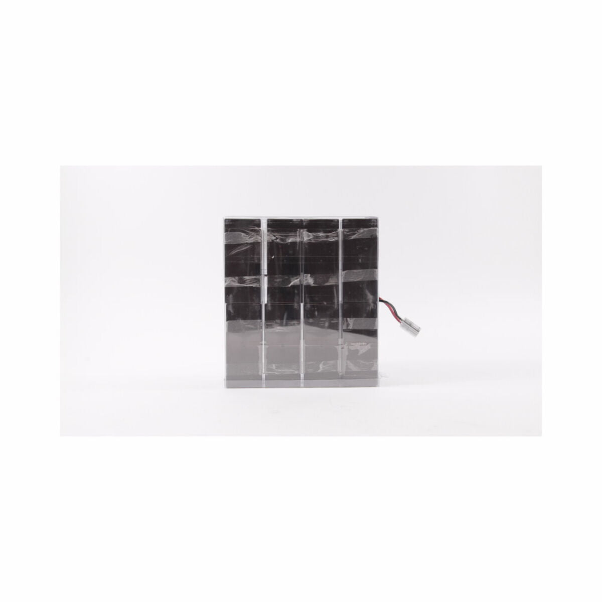 Easy Battery+product AE
