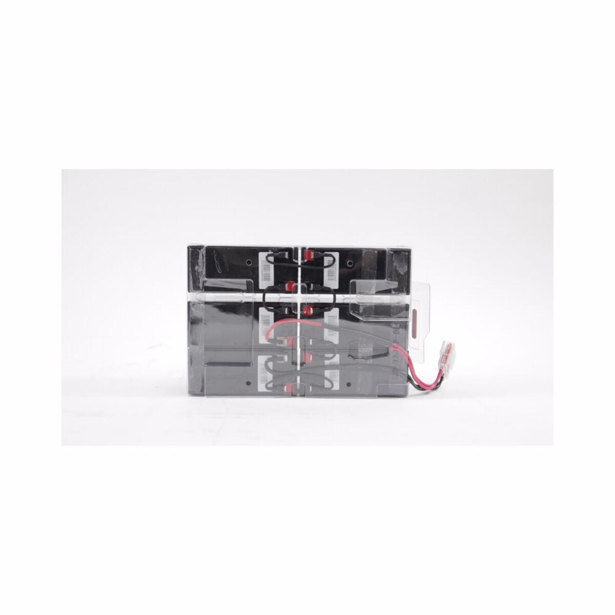 Easy Battery+product AN