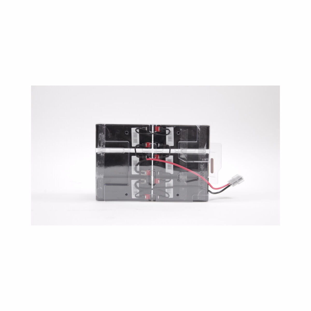 Easy Battery+product AO