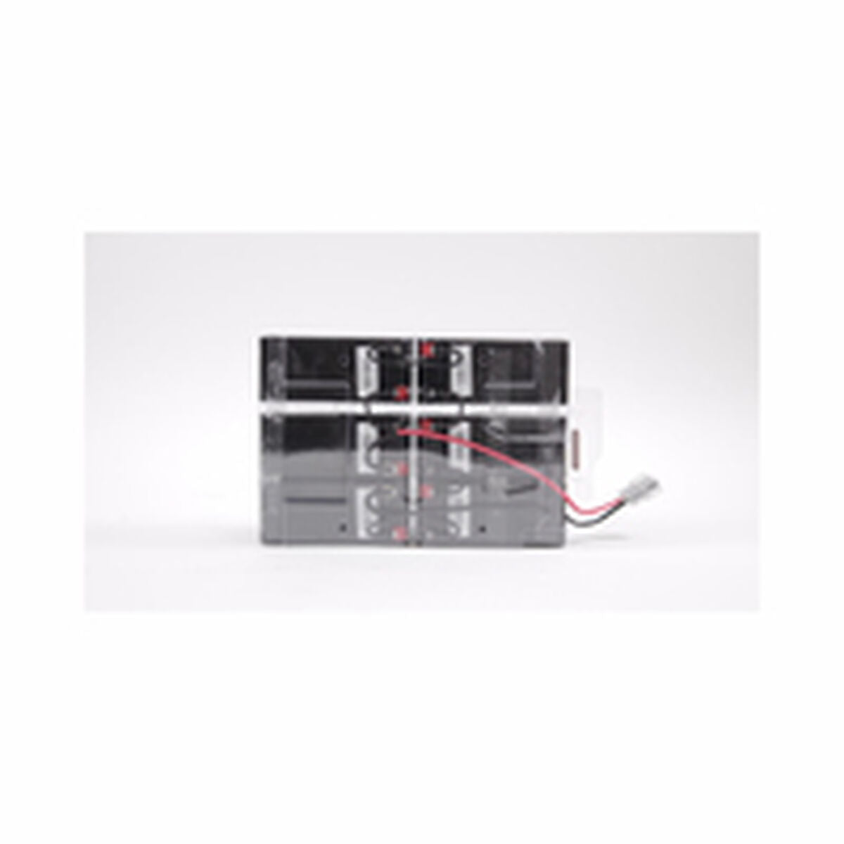 Easy Battery+product AO