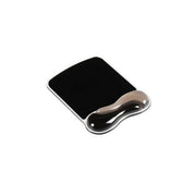 Duo Gel Mousepad Wave