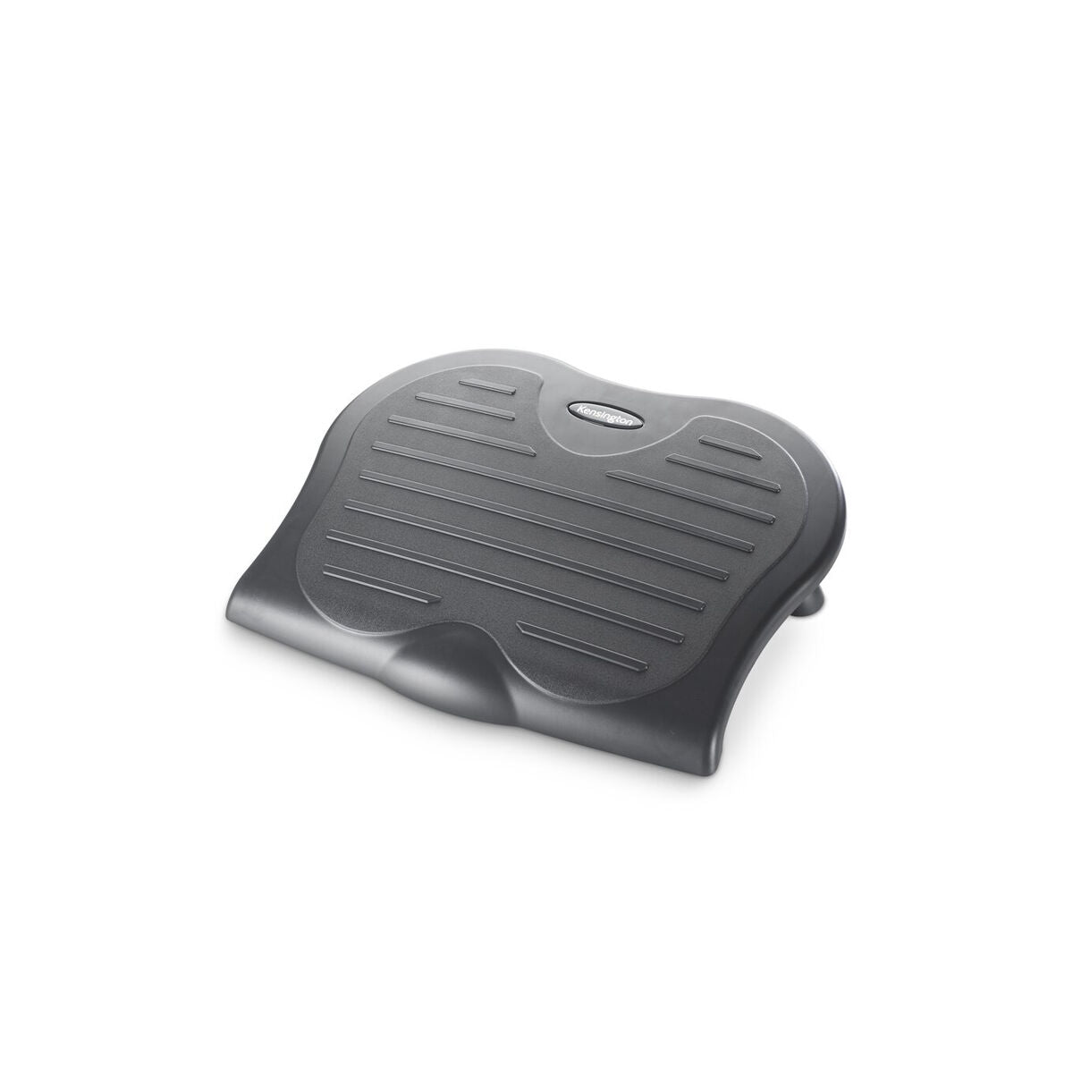 Solesaver Footrest/Adjustable