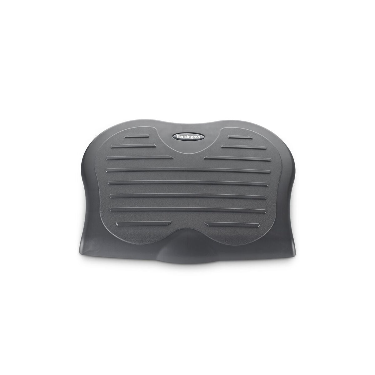 Solesaver Footrest/Adjustable