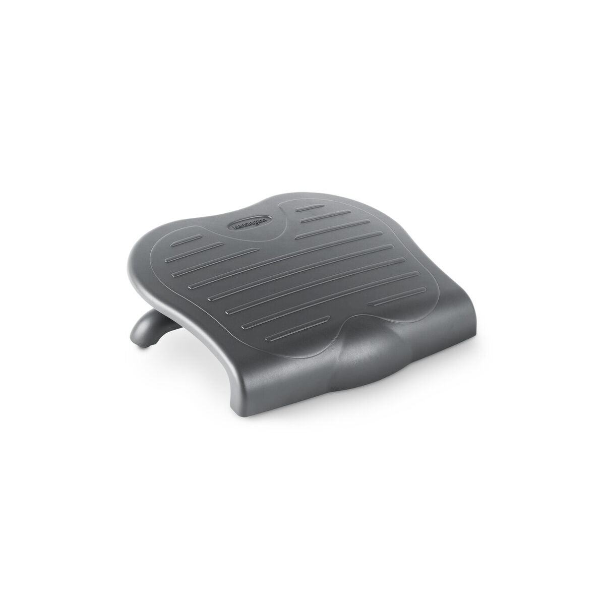 Solesaver Footrest/Adjustable