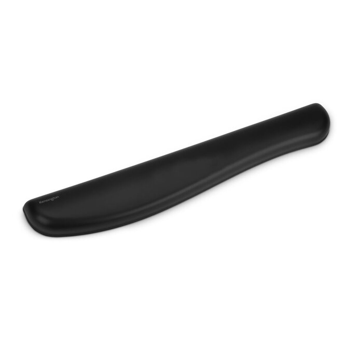 ES Wrist Rest Mechanical Kb