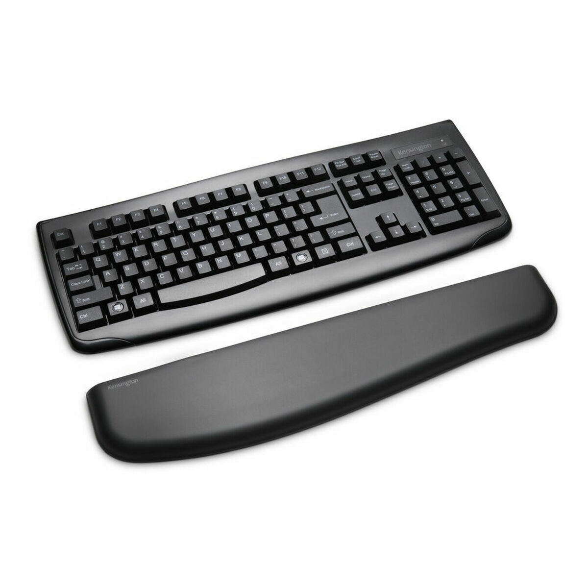 ES Wrist Rest for Standard Kb