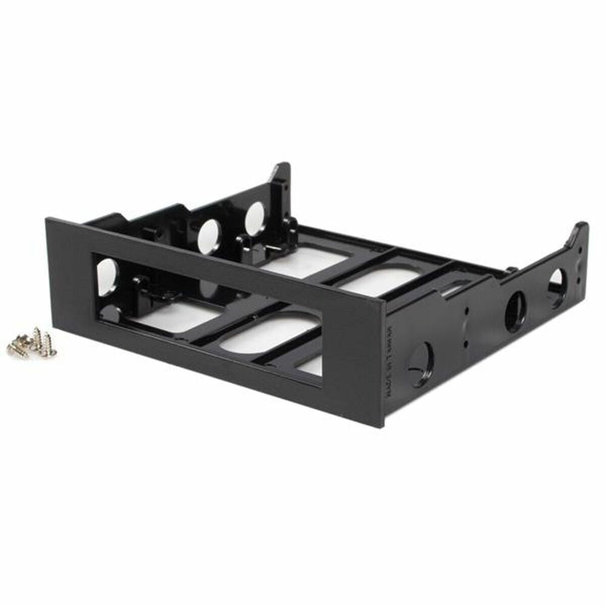 Bracket for 3.5in Floppy with Bezel