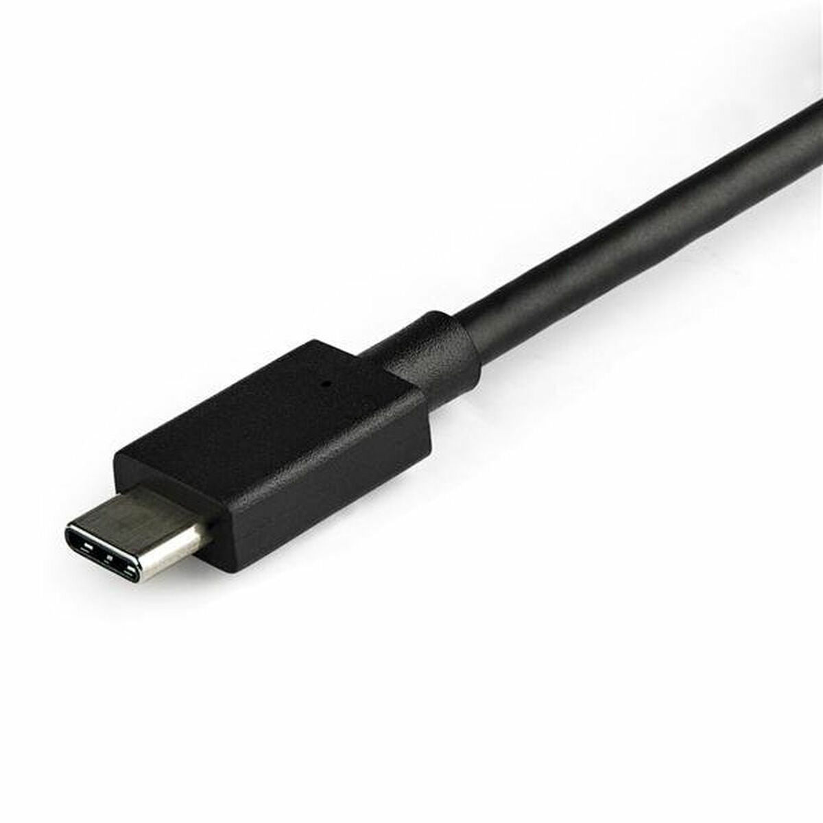 USB-C to HDMI Adapter with HDR - 4K 60Hz