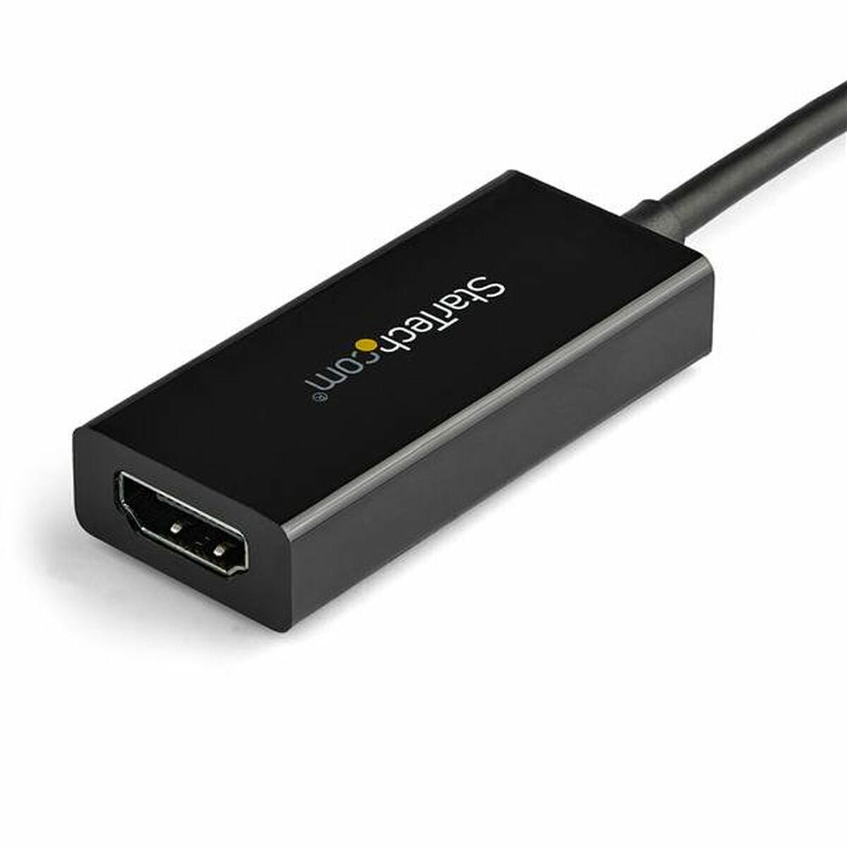 USB-C to HDMI Adapter with HDR - 4K 60Hz