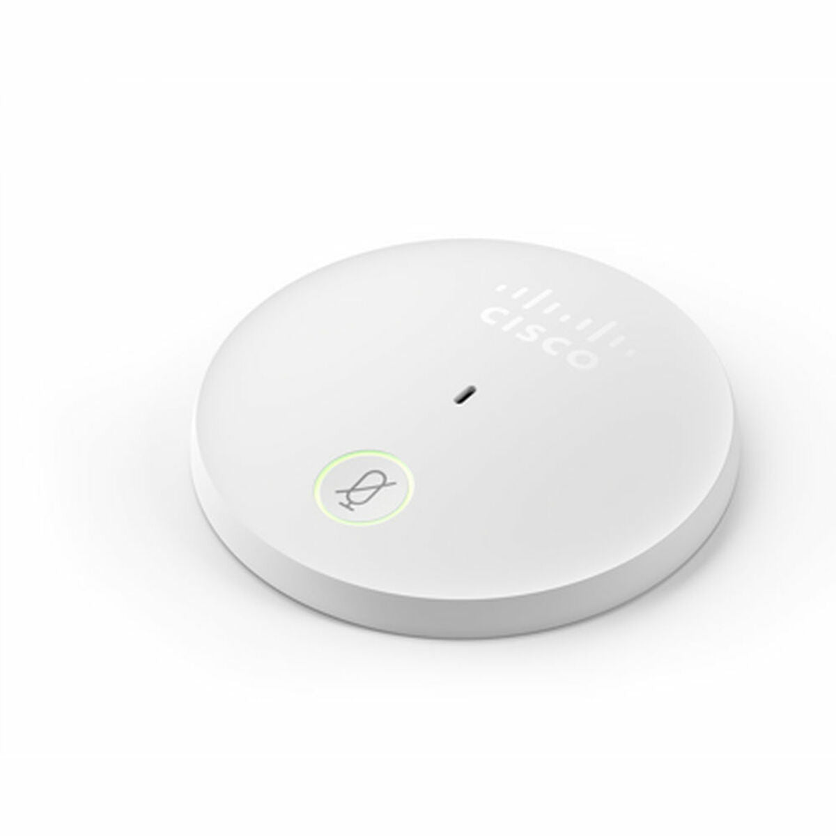CISCO Table Microphone with Jack plug spare