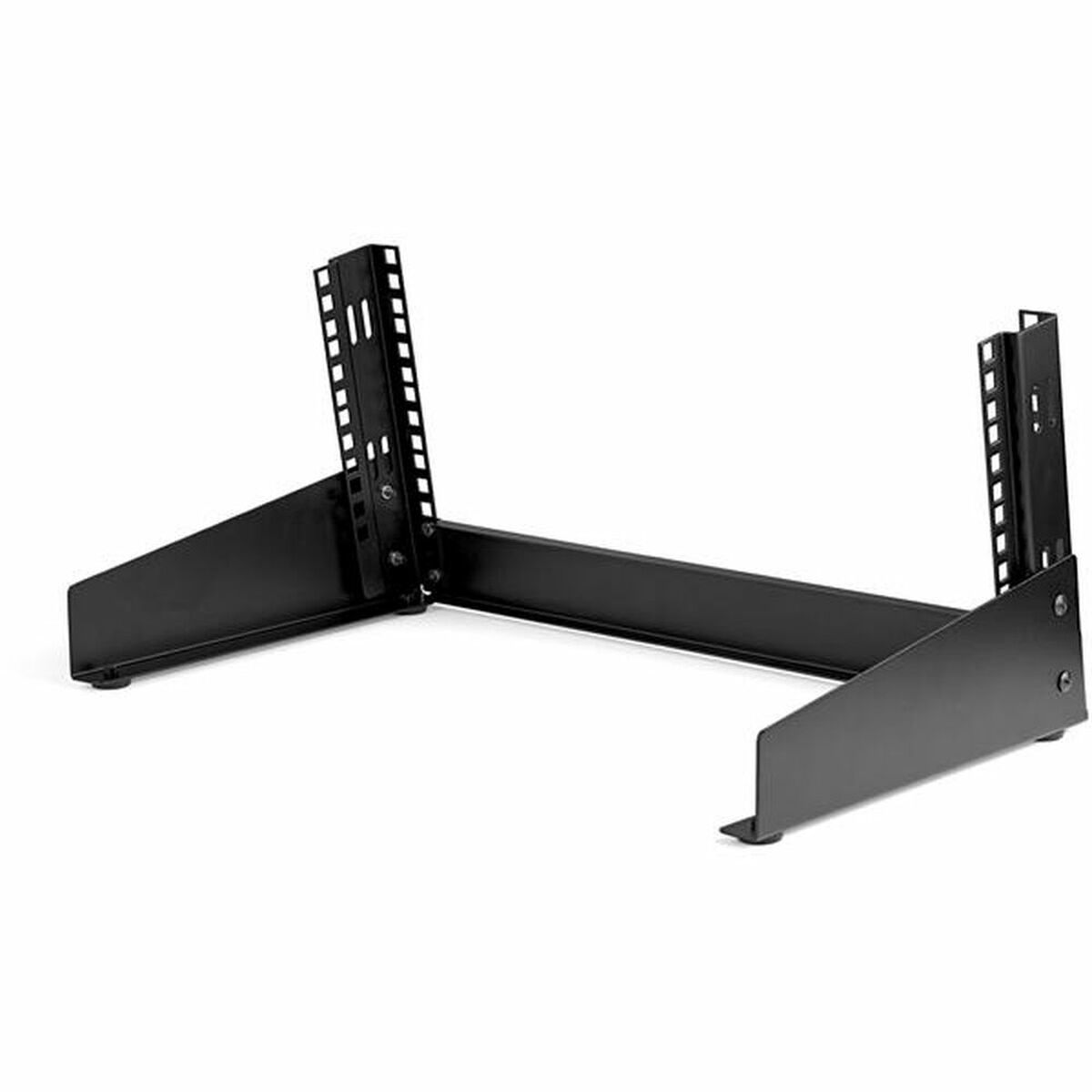 Rack - Open Frame Desktop Rack - 4U