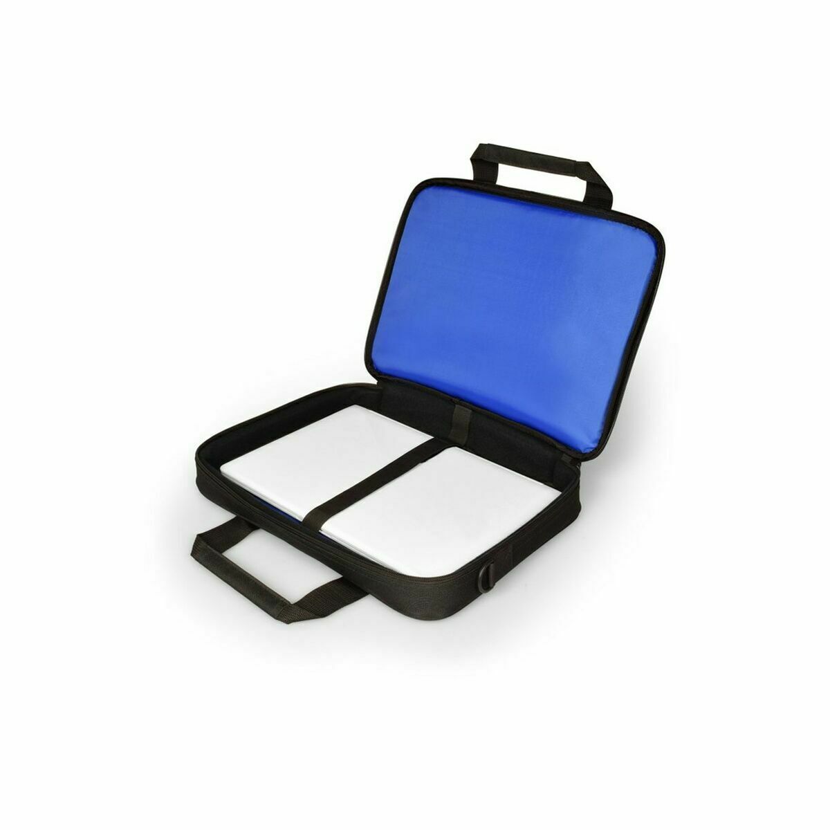 PORT DESIGNS HANOI II Clamshell 13/14p