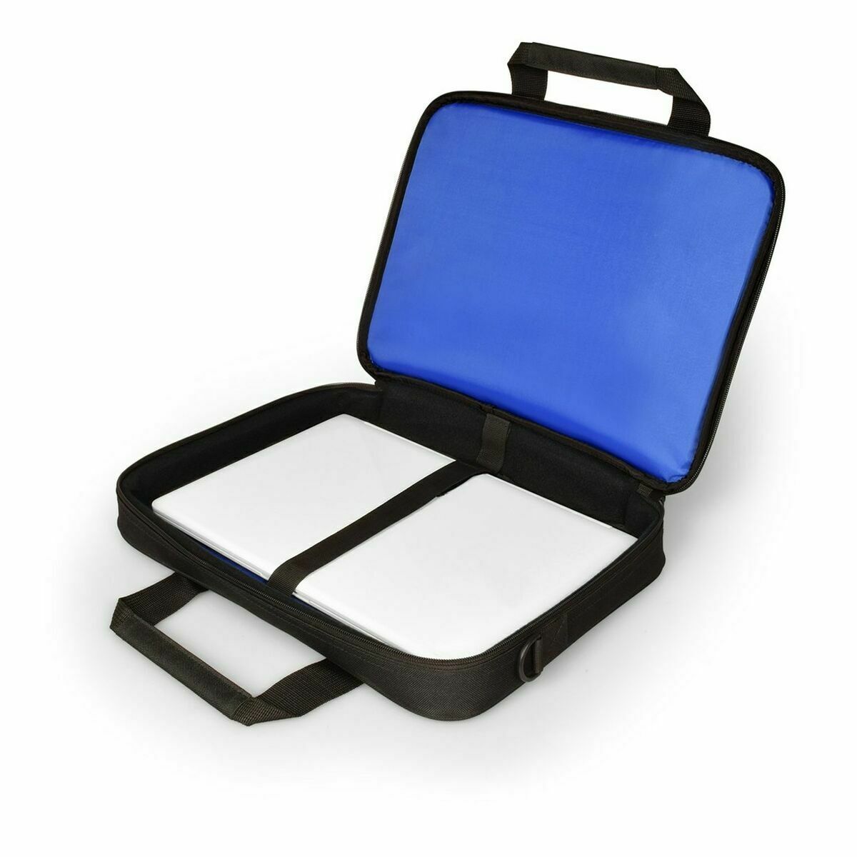 PORT DESIGNS HANOI II Clamshell 15.6p