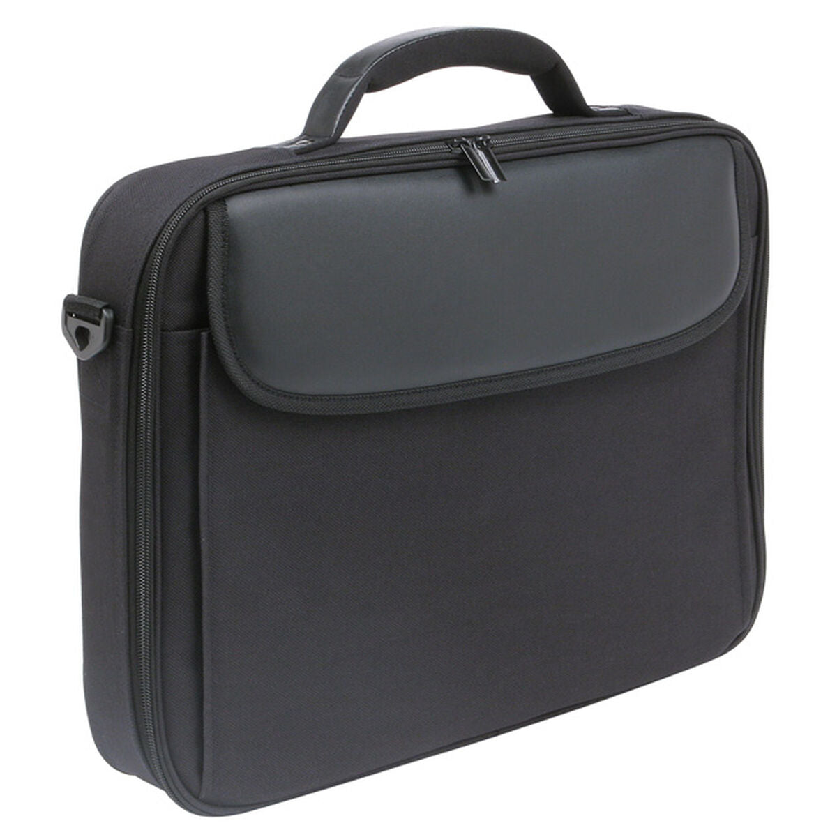 PORT DESIGNS HANOI II Clamshell 17.3p