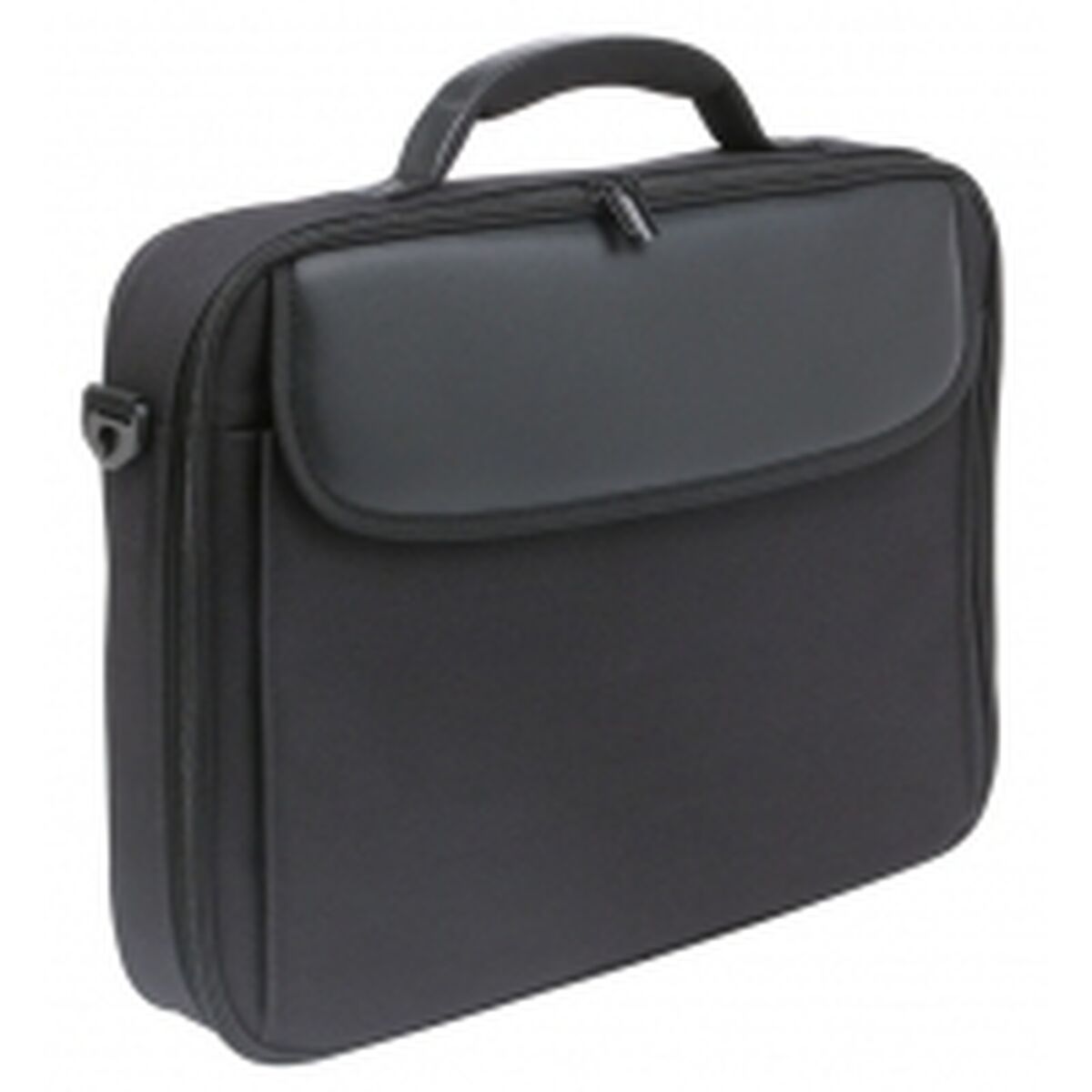 PORT DESIGNS HANOI II Clamshell 17.3p