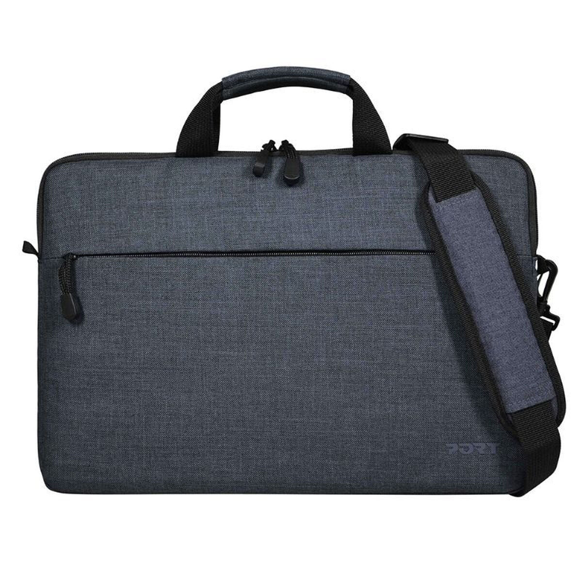 PORT BELIZE TL 15.6inch