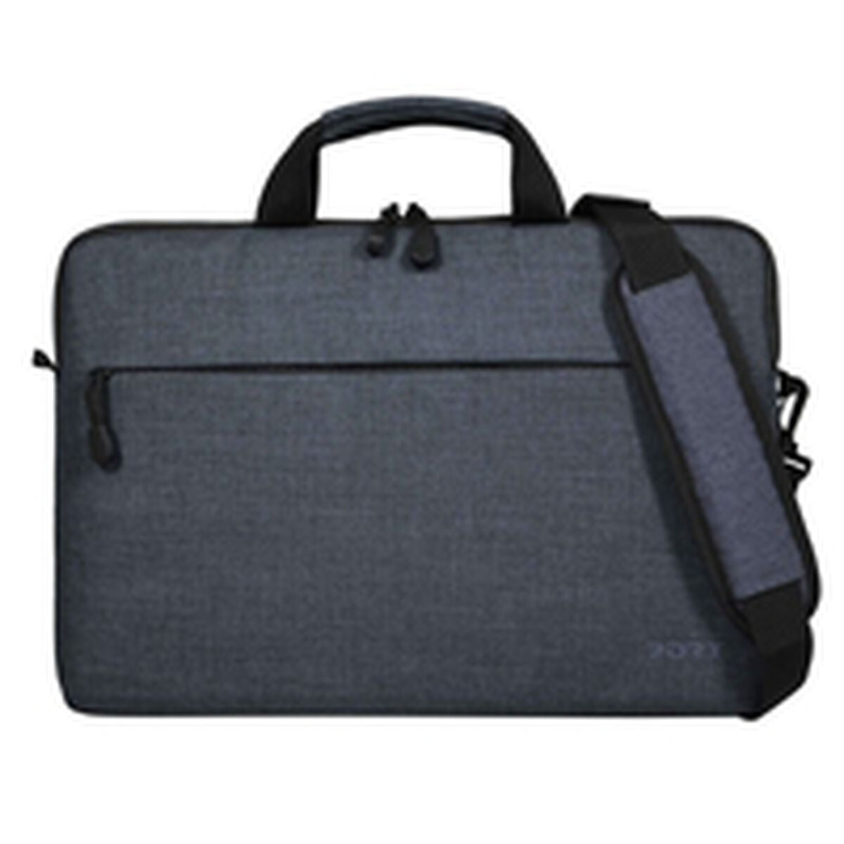 PORT BELIZE TL 15.6inch