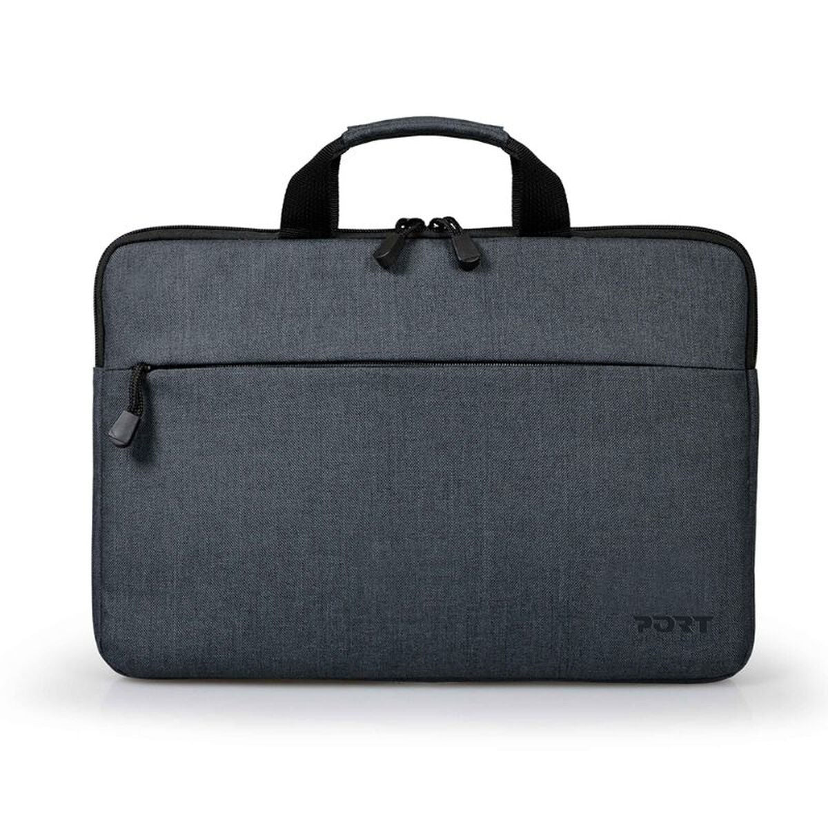 PORT BELIZE TL 15.6inch