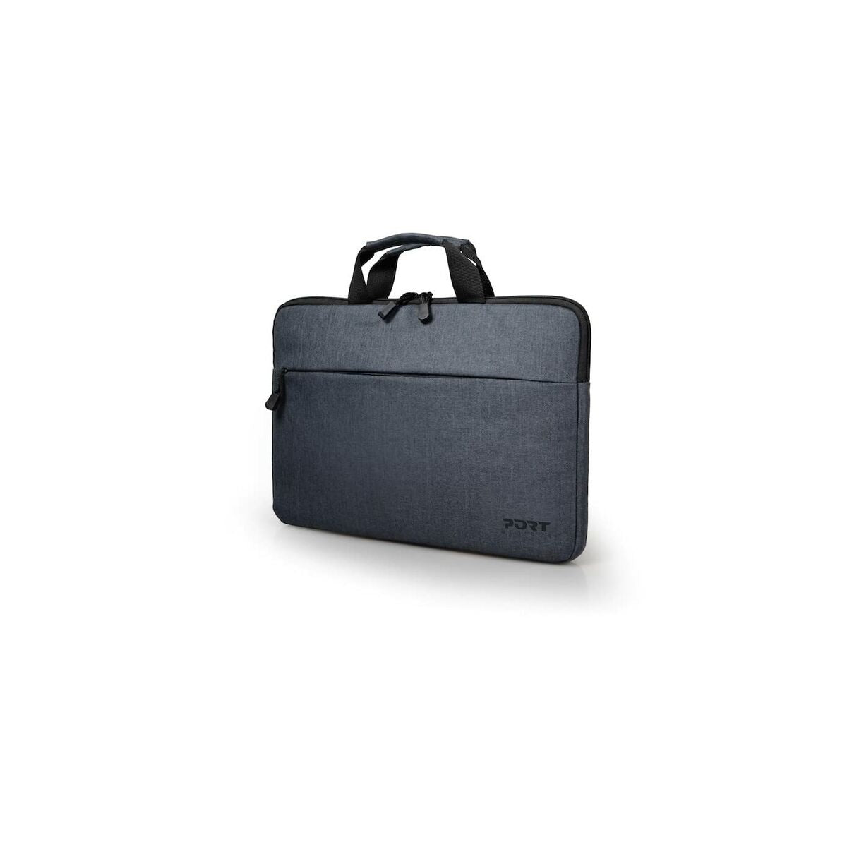 PORT BELIZE TL 15.6inch