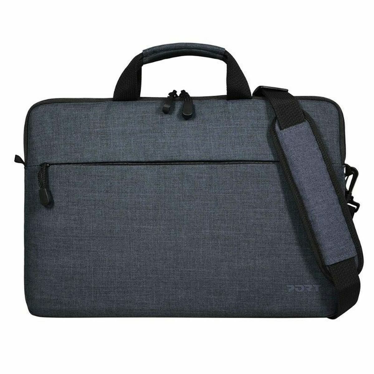 PORT BELIZE TL 15.6inch