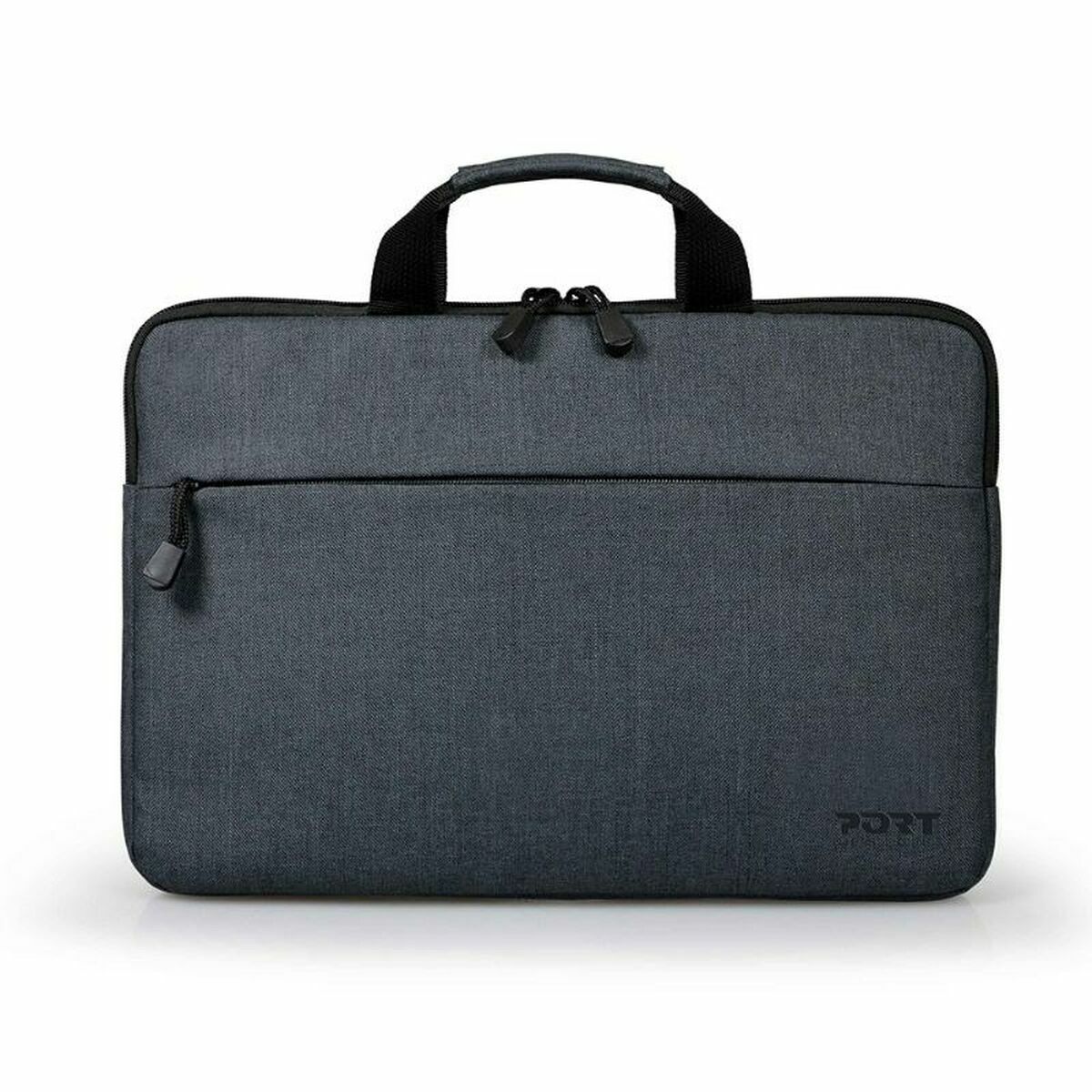 PORT BELIZE TL 15.6inch