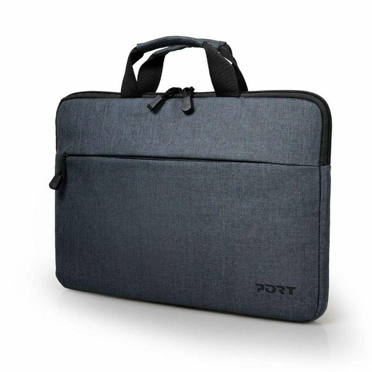 PORT BELIZE TL 15.6inch