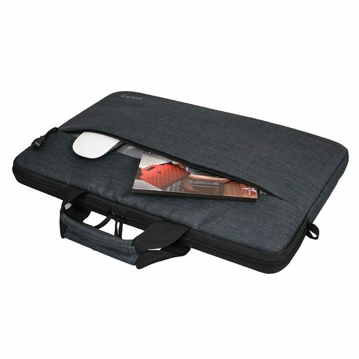 PORT BELIZE TL 15.6inch