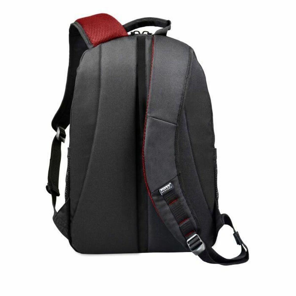 PORT HOUSTON BACK PACK 15,6p