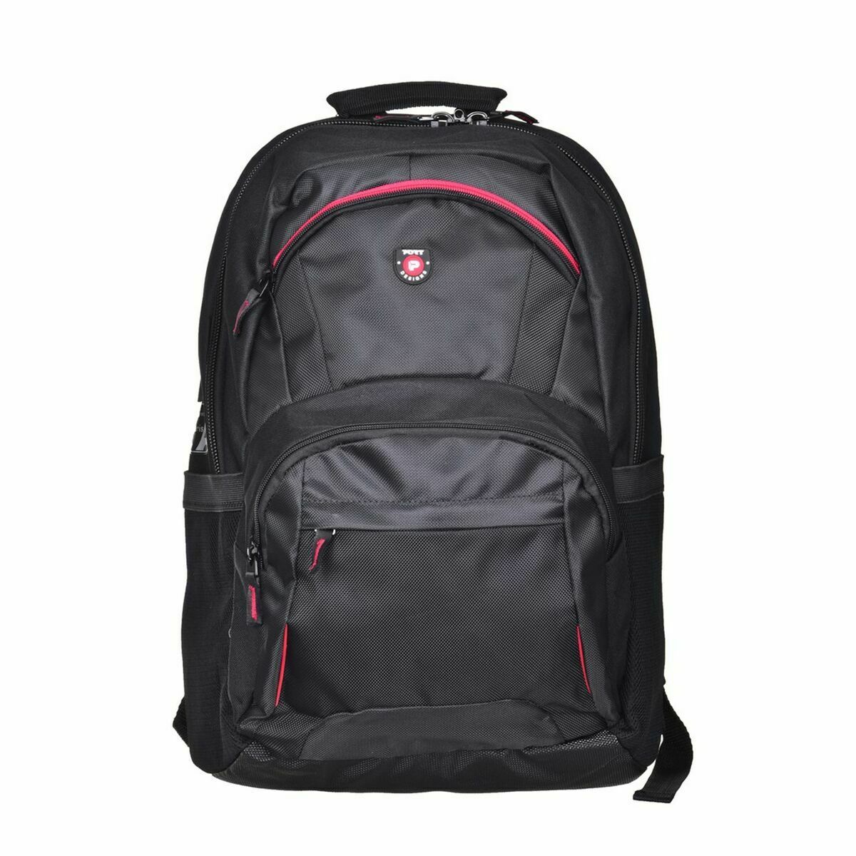 PORT HOUSTON BACK PACK 15,6p