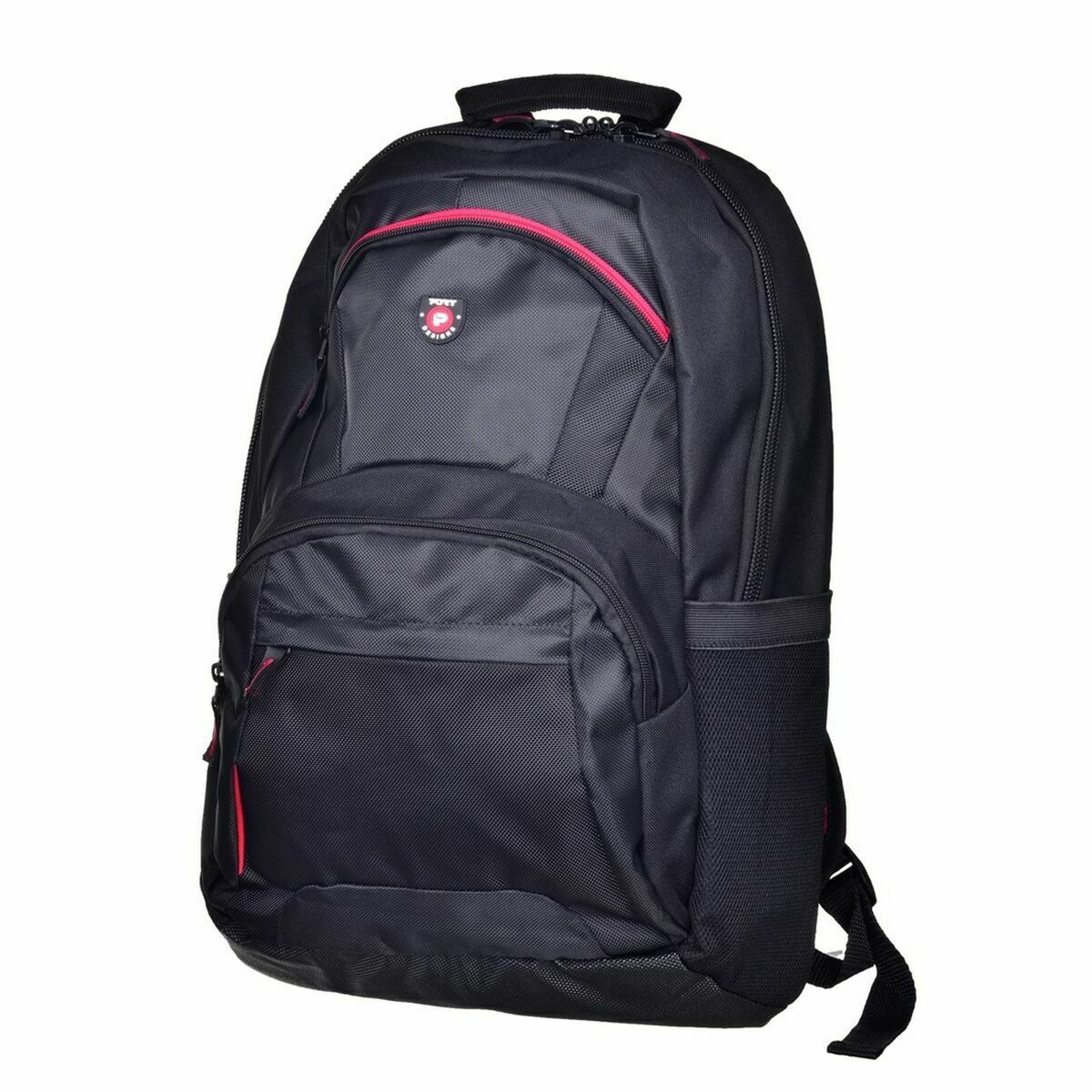 PORT HOUSTON BACK PACK 15,6p