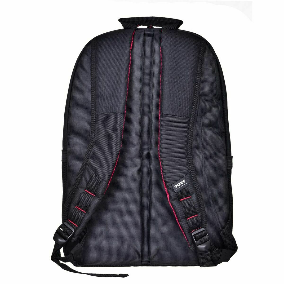 PORT HOUSTON BACK PACK 15,6p
